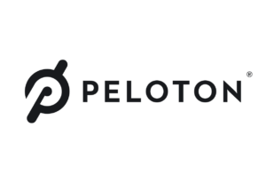 1200px-peloton_(company)_logo-svg