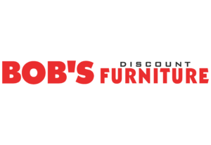 bob_logo