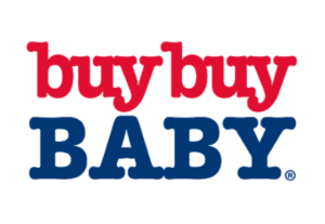 buy-buy-baby