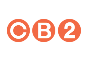 cb2