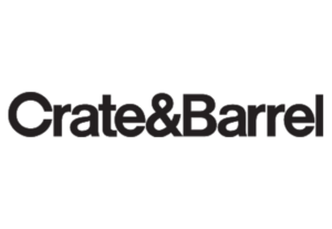 crate-and-barrel