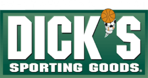dicks