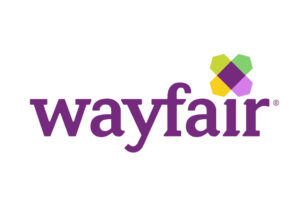 fd04f872-60a4-49ec-be94-b3d922846e43-wayfair_logo