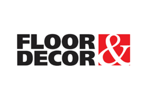 floor-and-decor