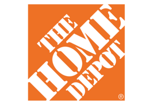 home-depot