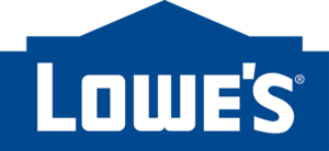lowes