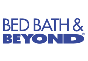 bed-bath-and-beyond