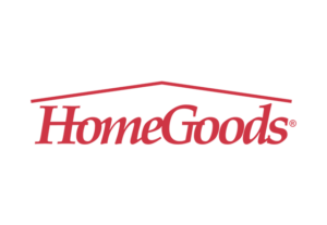 home-goods