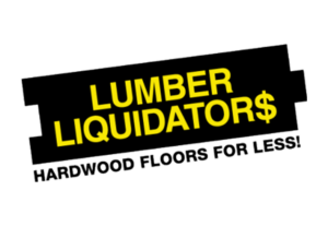 lumberliquidators