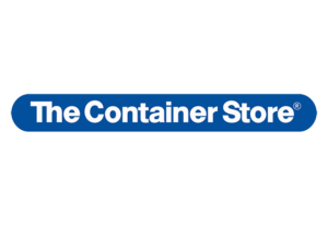thecontainerstore-logo