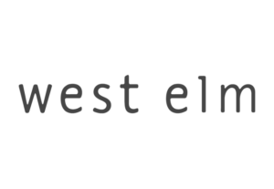 west-elm-logo