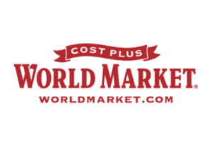 world-market